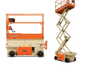 1569238533_nacelle_ciseaux_electrique_hauteur_de_travail_779_m.0b23ed32bc6f378c23984717411aef8b